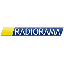 Radio Rama logo