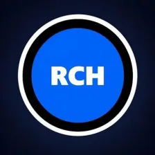 Radio Cadena Hispana logo