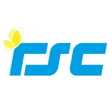 Radio RSC logo