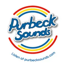 Purbeck Sounds logo