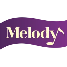 Radio Melody logo