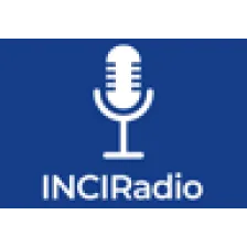 INCIRadio logo