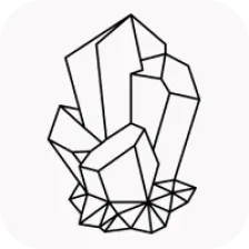 ROBOTARIIS RADIO logo