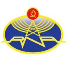 RNA Radio Viana 92.8 logo