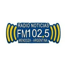 Radio Noticias logo
