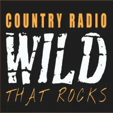 Wild Country 87.6 logo