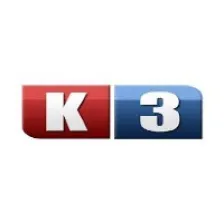 K3 Radio Prnjavor logo