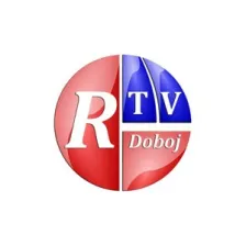 Radio Doboj 96.3 logo