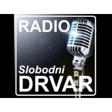 Radio Drvar 89.5 logo
