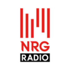 NRG Burundi logo