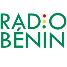 Radio Benin logo