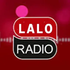 Radio Rurale Locale Lalo 100.0 logo