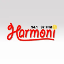 Harmoni logo