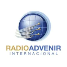 Radio Avenir Internacional 820 logo