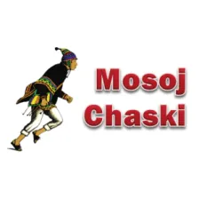 Radio Mosoj Chaski logo