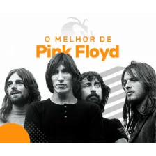 VagalumeFM O Melhor de Pink Floyd logo