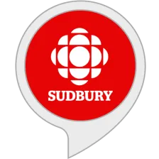 CBCS 99.9 CBC Radio 1 logo