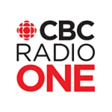 CBM-FM-3 88.3 logo