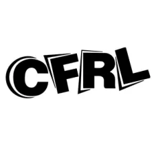 CFRL logo