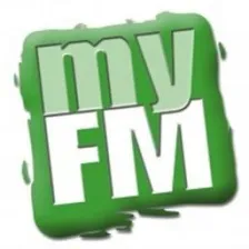 CHMY 96.1 logo