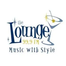 CHPQ 99.9 logo