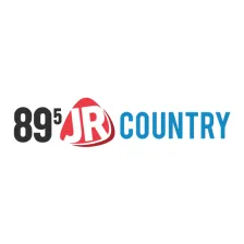CHWK 89.5 logo