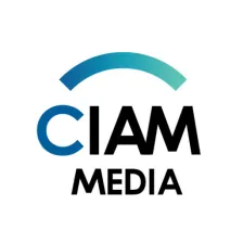 CIAM 92.7 logo