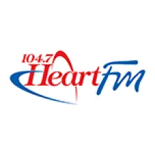 CIHR Heart FM2 logo