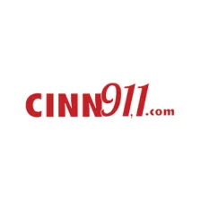 CINN 91.1 logo