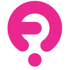 Frisky Classics [http] logo