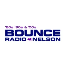 CKKC 106.9 logo