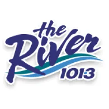 CKKN 103.1 logo
