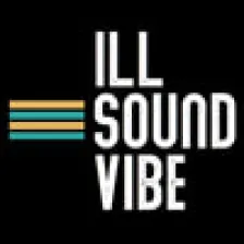 Illsoundvibe Radio logo