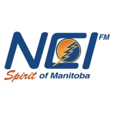 NCI Radio Network logo