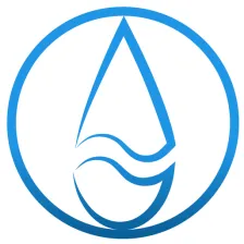 Rainwave All logo