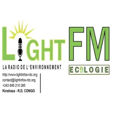 Radio Light logo