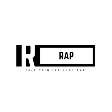 1000 Rap logo