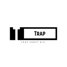 1000 Trap logo
