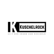 Kuschelrock logo