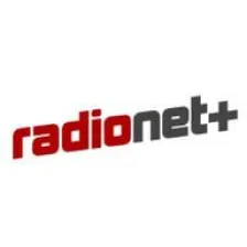 Radio Net Plus logo