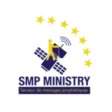 SMP Ministry logo