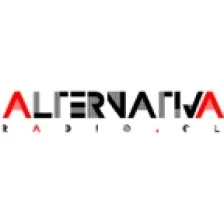 Alternativa Radio logo