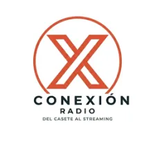 Conexion X logo