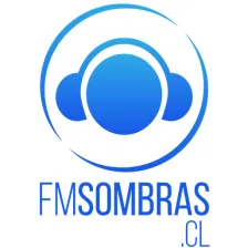 FM Sombras logo
