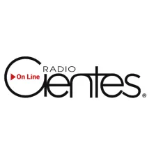 Gentes Online logo