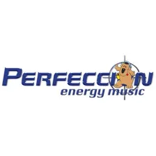 Perfeccion Energy Music logo