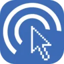 Популярная классика Симагино 100.1 FM logo