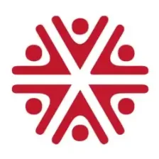 Radio Chilena del Maule 91.7 logo