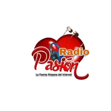 Abba FM logo