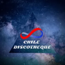 Radio Discotheque logo